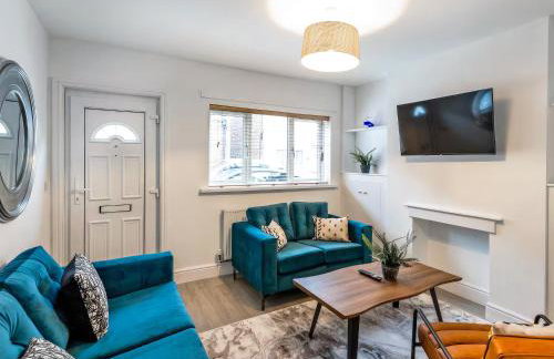 Woods Terrace - Foto 6