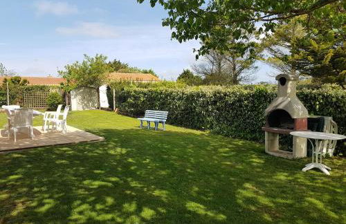 Maison de vacances - Photo 13