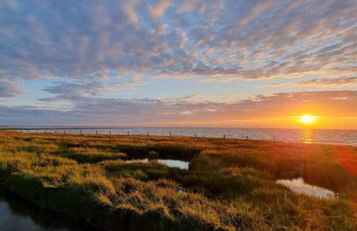 Doc un Katt Comfortable holiday residence - Foto 13