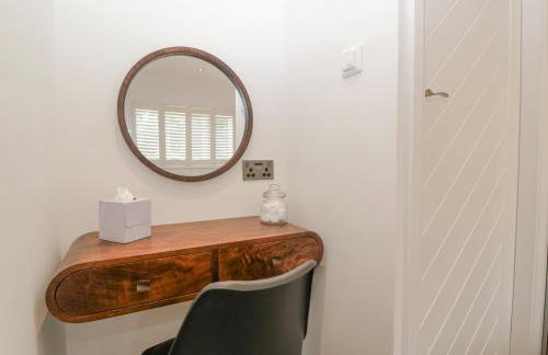 The Fountain Lodge - Photo 17