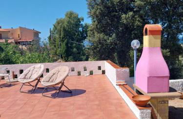 Casa Vacanze di Pieranna - Foto 44