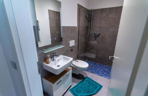 Gästehaus Jagsttal - Foto 52