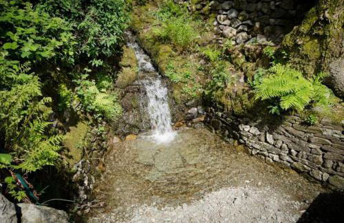 Heron Place, Great Langdale - Foto 16