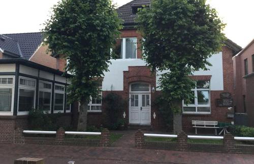 Gästehaus Sophie Randa - Photo 1