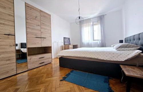 Skyland Rijeka - Photo 12