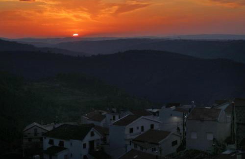 Casas do Soito - Foto 35