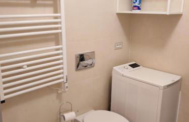 Casa Bibi Parma - Photo 15