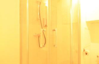 Luxe Neuf - 8mn pied RER C-Paris-Eiffel Tower, Parking Rue Gratuit, Balcon Privé, Matelas Bultex 160x200, Ascenseur, Hôpital d'Arpajon - Foto 25