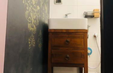 Casetta nel cortile - Foto 25