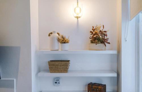 Oxford House by YourStays - Cosy Home in the Suburb of May Bank - Foto 2