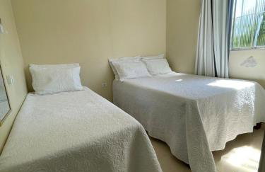 Casa Aconchego do Mar - Foto 30