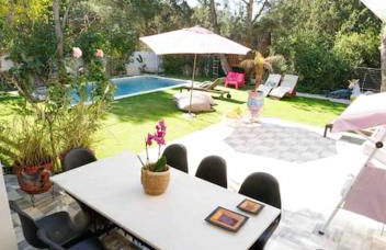 Dreamy relaxing secluded Villa Aurora - Foto 55