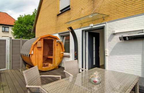 Harzblick am Waldesrand - Foto 20