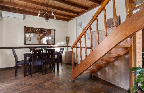 Angi&George house - Foto 6