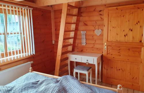 Ferienhaus Brockenbauer - Foto 30