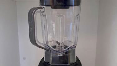 TriAustral 804 - Aconchegante e moderno - Foto 4