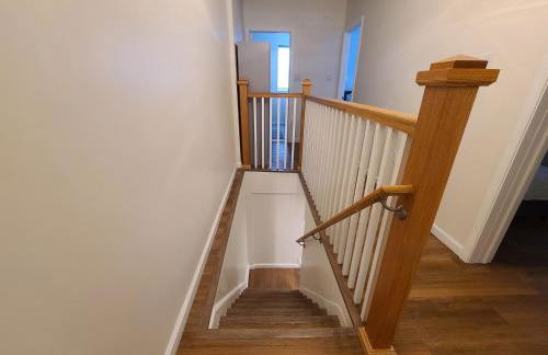 Arctic House- Walk to the Casinos, Outlets & More! - Foto 21