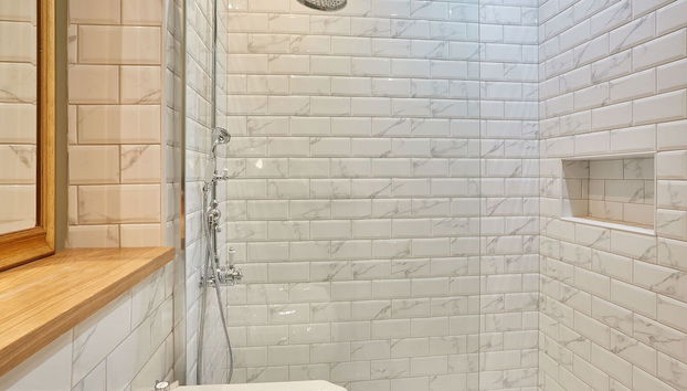 Host Stay Sandpiper - Foto 3, Habitación