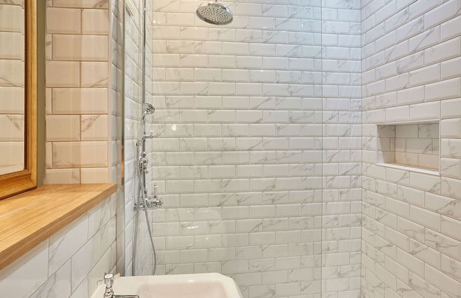 Host Stay Sandpiper - Foto 3