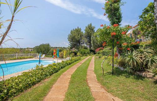 Villa La Ribeyre - Photo 9