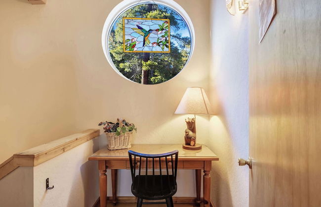 Lakeview Hideaway 3bdr for 8 w/ Private Hot Tub! - Foto 20