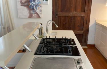 Casa Klod Ibiza - Foto 54