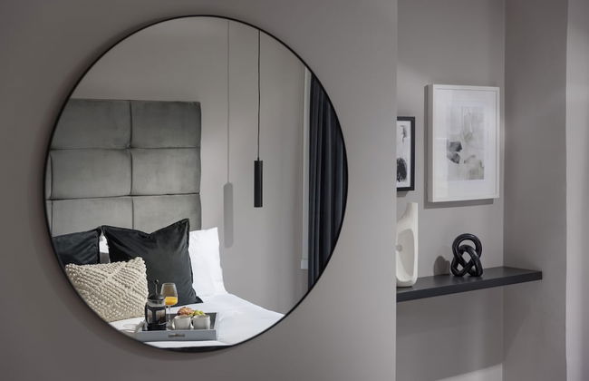 Beautiful 3 Bed House - Habita Property - Photo 10