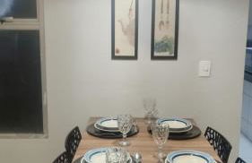 Harmonioso Ap Sete lagoas - Foto 13