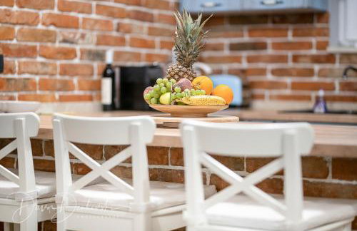 Island Villa Adriana with heated pool and sauna - Foto 31