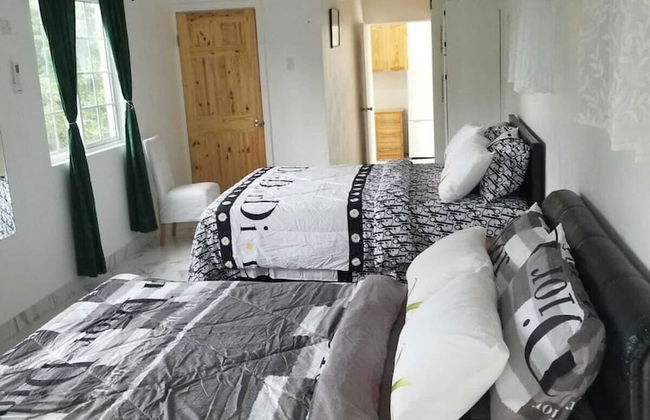 Thebreeze can Accommodate up to 30 People - Photo 3