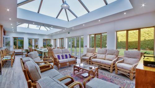 Model Farm by Group Retreats - Foto 4