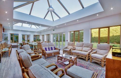 Model Farm by Group Retreats - Foto 4