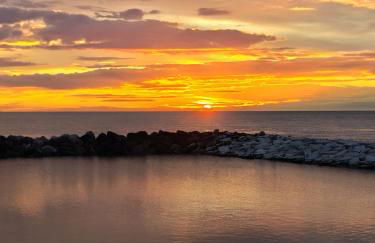 Silvia's house - Foto 79