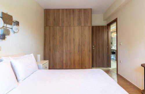 Timos Villas - Foto 26