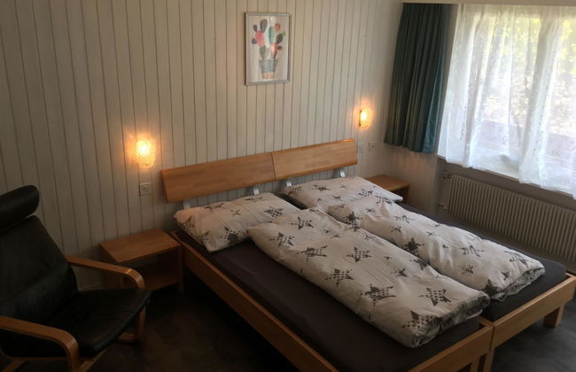 Apartments Carmena - Foto 16