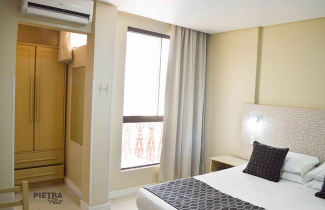 Pietra Flat - Photo 7