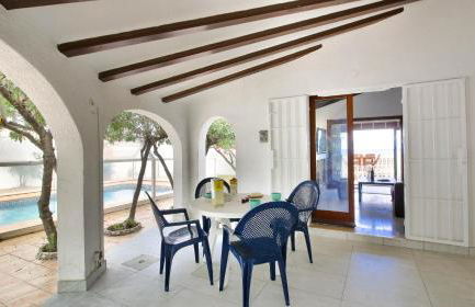 Las Rotas EA by CARLOSFERIEN - Foto 15