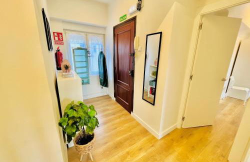 Tu paraíso en Luanco - Foto 22