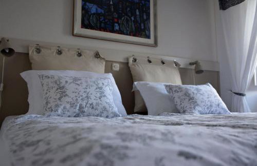 VILLA BIRIMIŠA LOPUD ISLAND - Photo 8