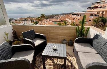 Victoria Apartment, Costa Adeje - Foto 2