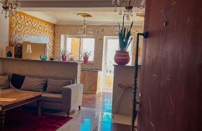 hammam antistress - Photo 7