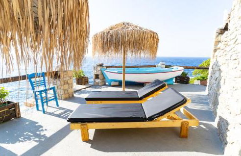 Ikarian Endless Blue - Foto 32