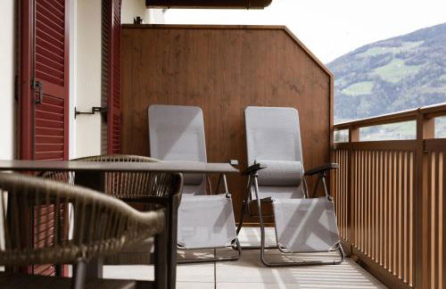 Platterhof - Foto 33