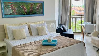 Condomínio Aldeia dos Reis - Foto 3