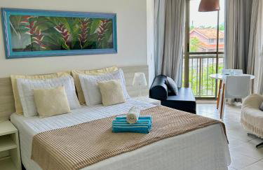 Condomínio Aldeia dos Reis - Foto 3