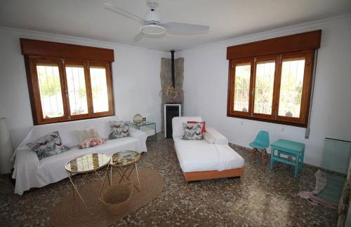 VILLA VERDE - Foto 38