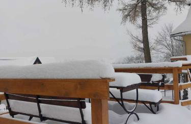 Dom Tatrzański Widok - Foto 34