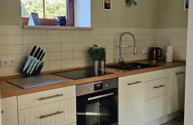 Ferienhaus Pathe - Foto 30