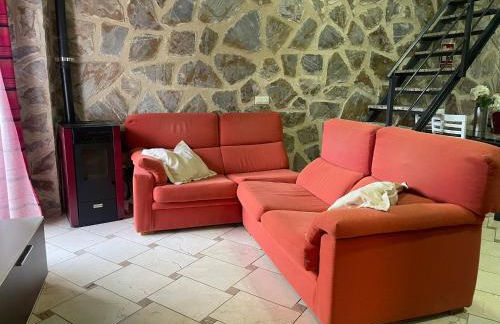 Apartamento Arco del Cristo - Foto 16