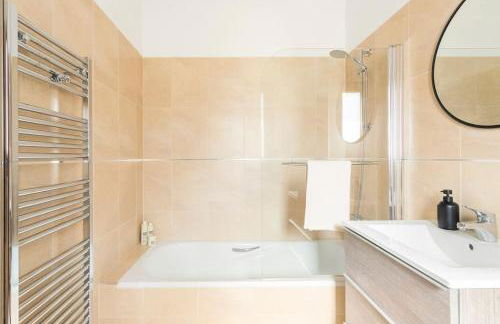 Casa Nunca Javea: geniet van het uitzicht - Foto 33